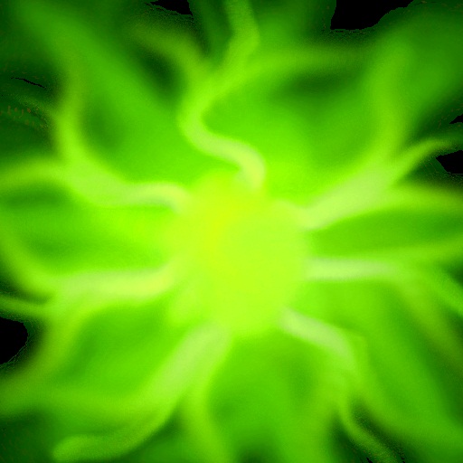 GlowOnly