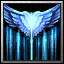GlyphDevotion.png