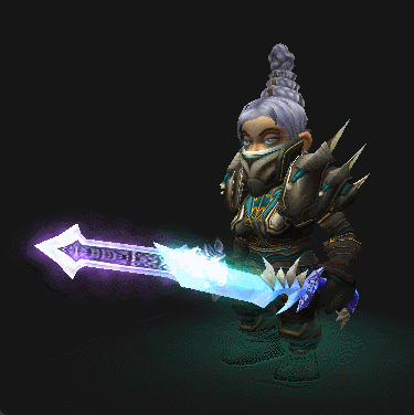 gnome rogue.gif