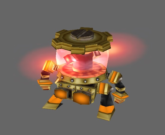 GnomeBot.jpg