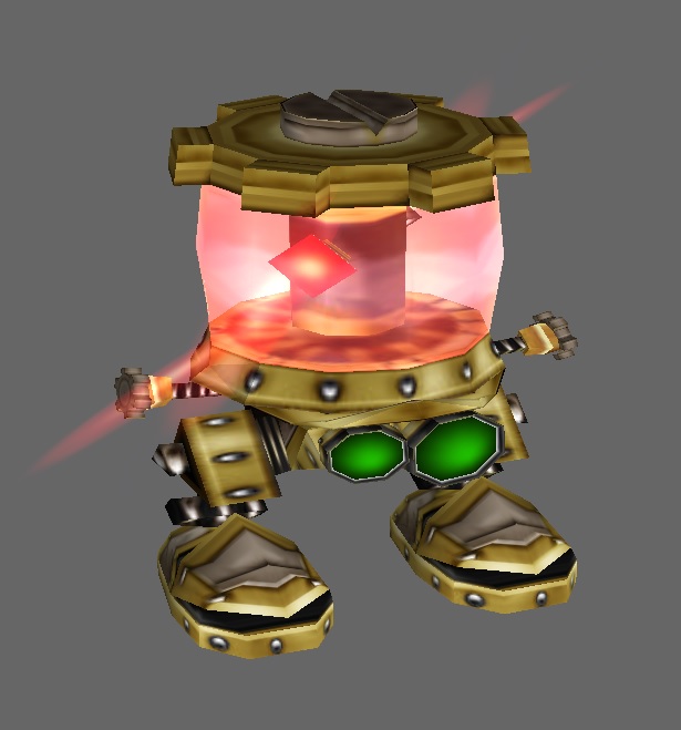 GnomeBot2.jpg