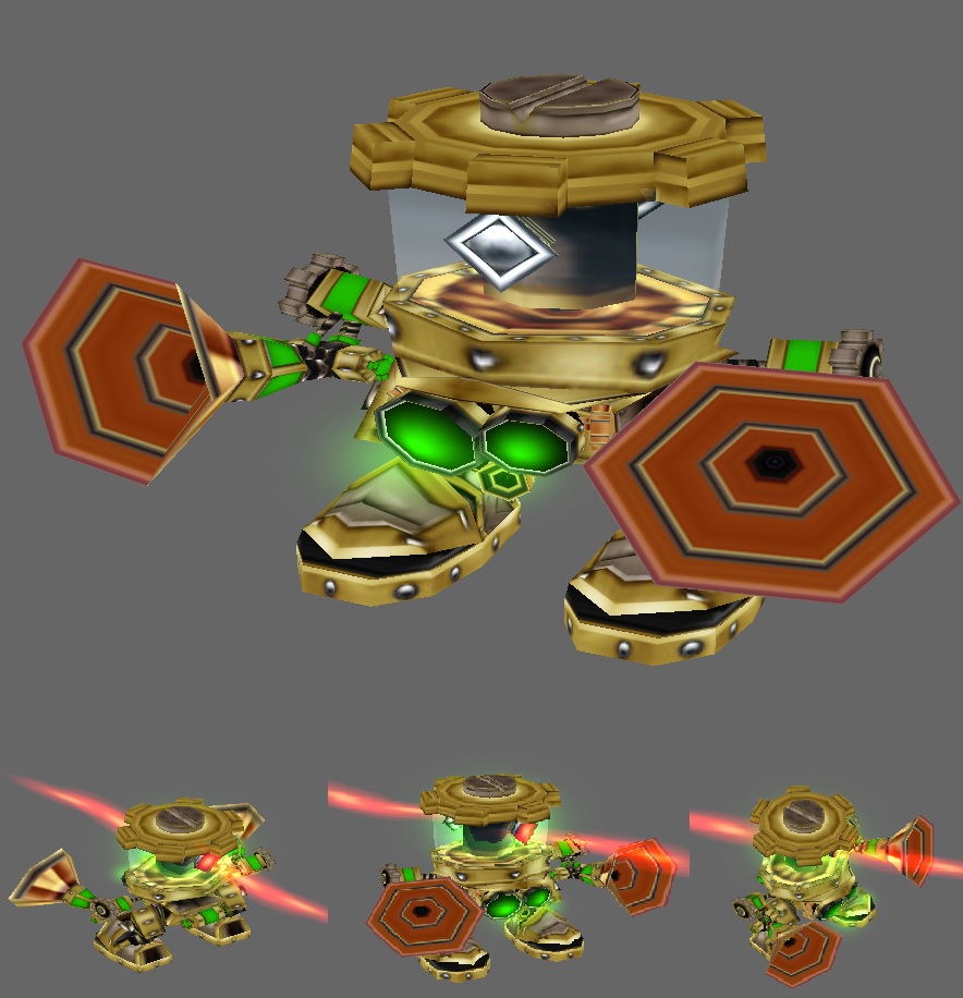 GnomeBot3.jpg
