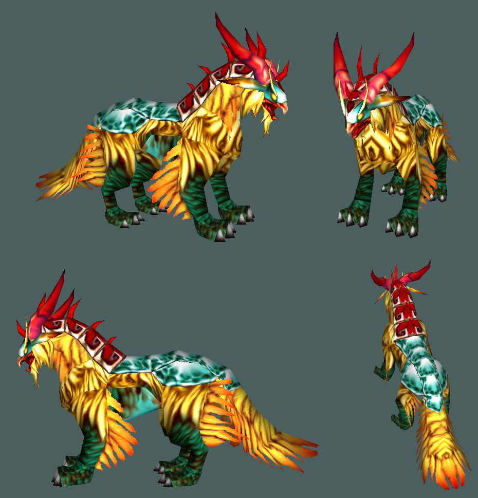 GoatDragonhawk.jpg