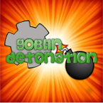 Goblin Detonation Logo Small