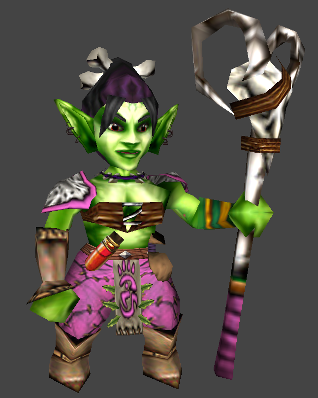 Goblin Mage.png