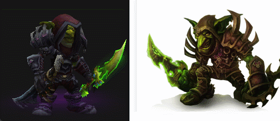 goblin rogue.gif