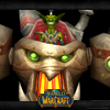 Goblin Shredder