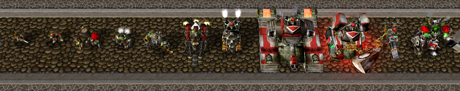 GoblinArmy2.0