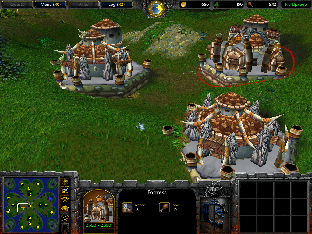 GoblinGreatHall