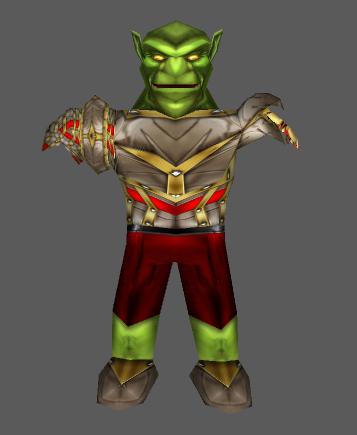 goblinguy