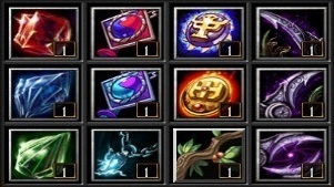 GoblinShop