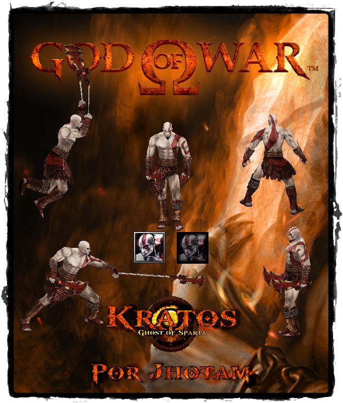 God-of-war2-ByJhotam