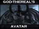 GoD ThErEaL