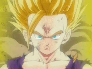 Gohan SSJ2 Crying by Dessite[1]