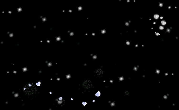 gold mercury woman snowfall
