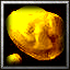 Gold Ore