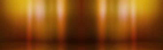 gold1