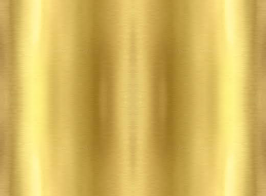 gold2