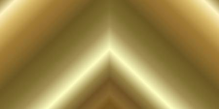 gold3