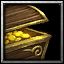 GoldFind