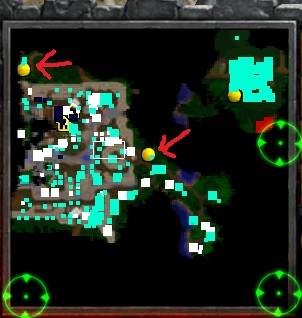 Goldmines.jpg