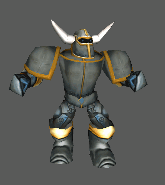 golem attack!

http://www.hiveworkshop.com/forums/models-530/siegegolem-224538/