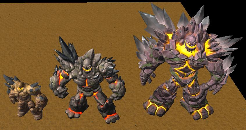 Golem2