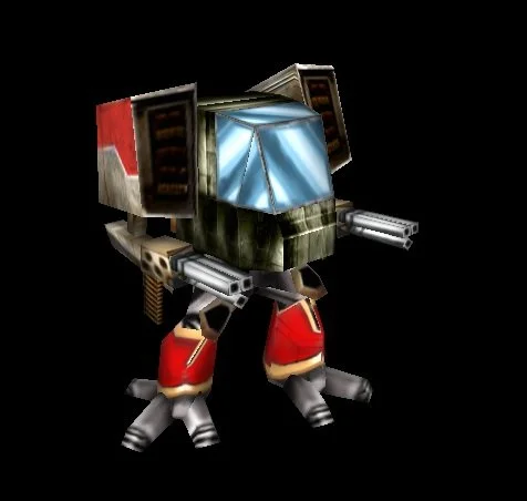 Golgoth.webp