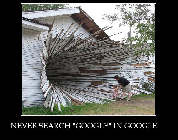 google ftw!!!!