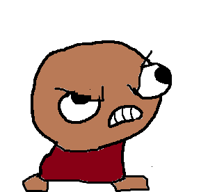 Goomba Fsjal