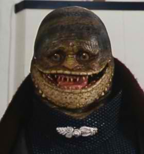 Goomba