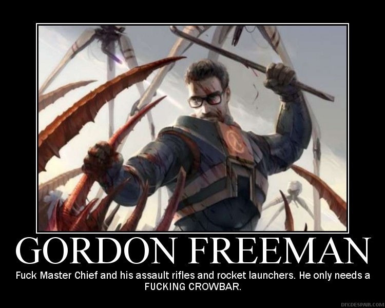 gordonfreeman