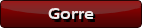 gorre
