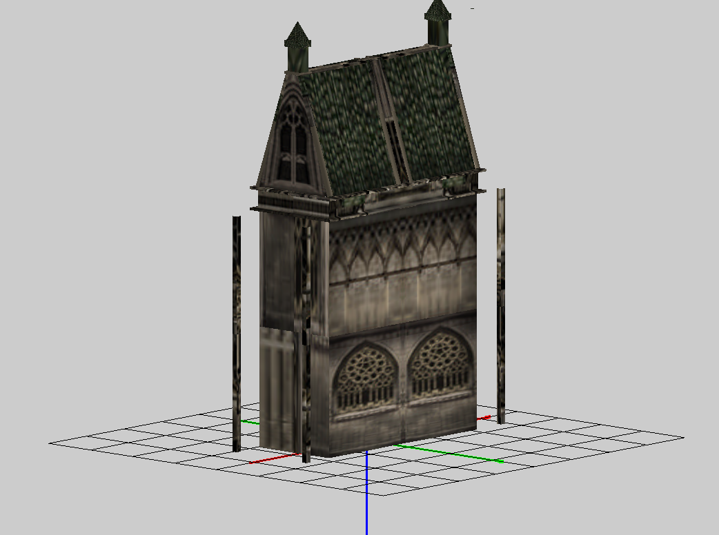 Gothic House.png