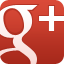 gplus 64