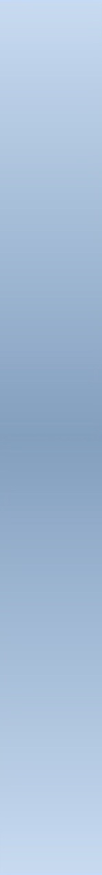 gradiant blue