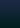 gradient 2