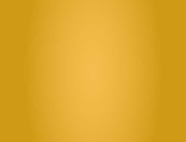 gradient gold bkrnd