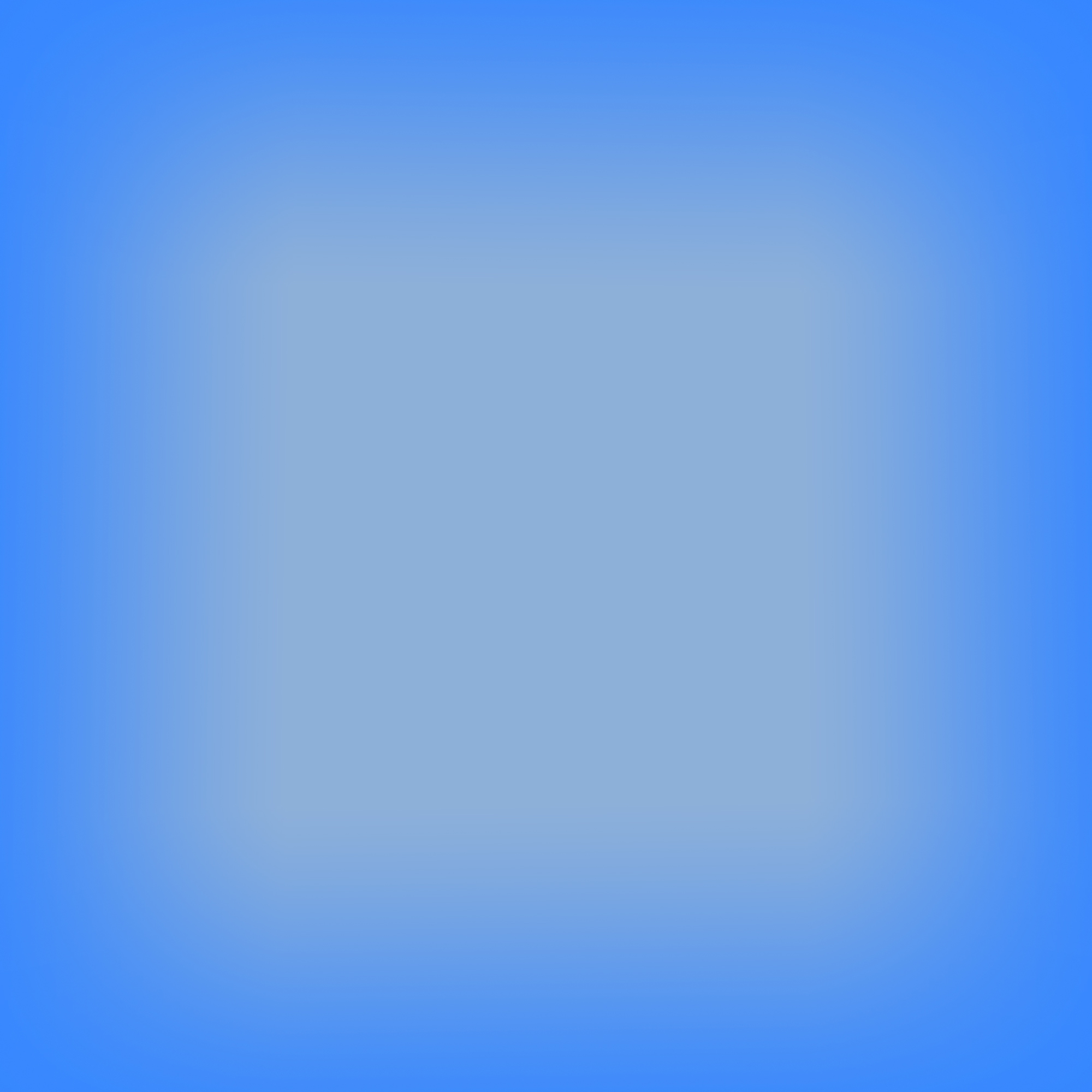 GradientBackground