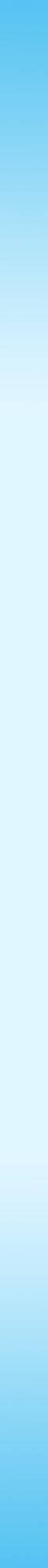 GradientPiece2