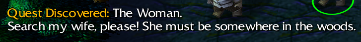 Grammar