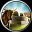 Granary