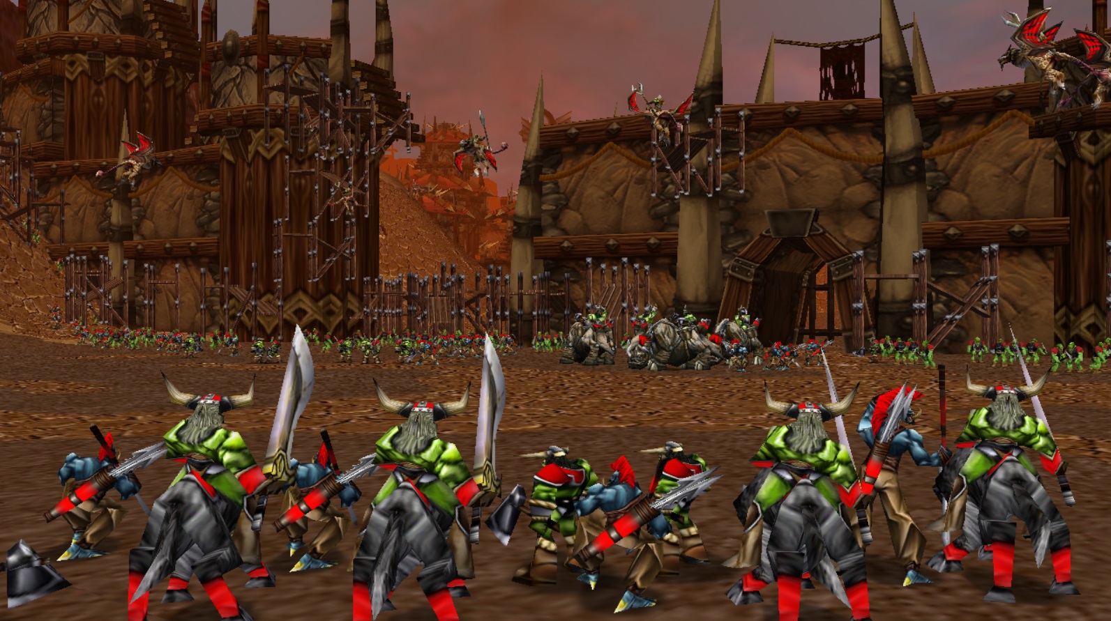 Grand Capital Orgrimmar1