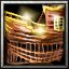 "Grand Hull"

STATUS: Never uploaded.

An icon I made for my pirate RPG.
