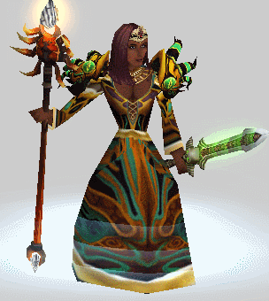 Grand Widow Faerlina.gif