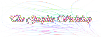 graphshop