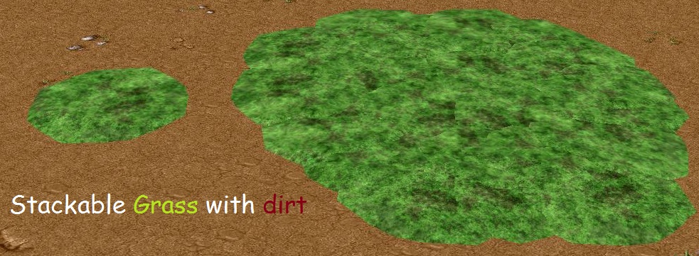 Grass