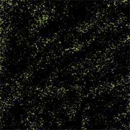 grass