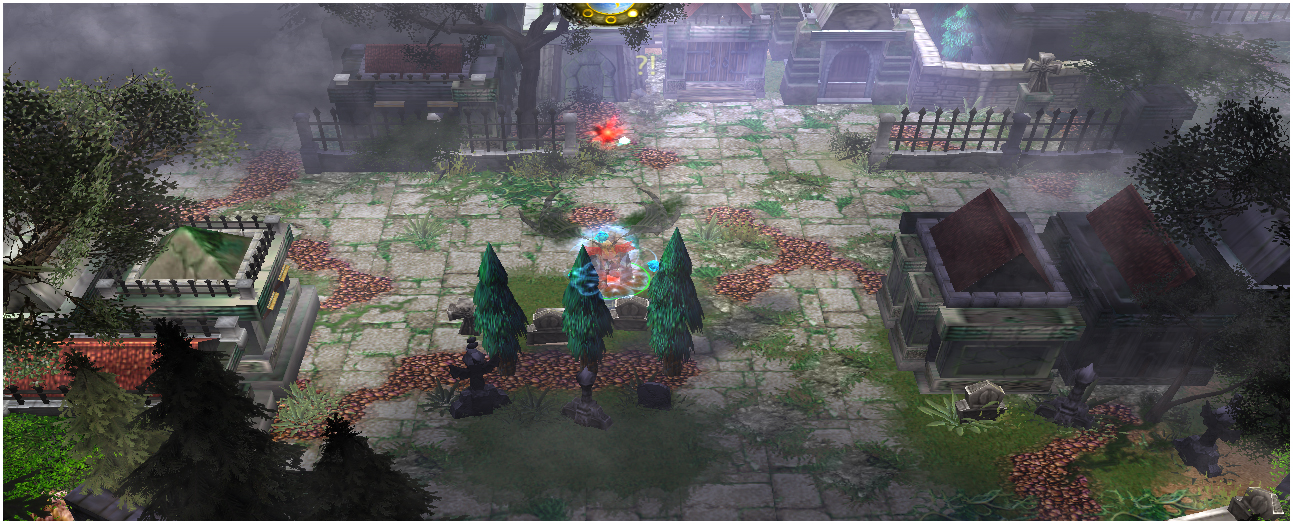grave3