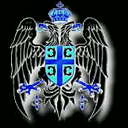 GRB (1)